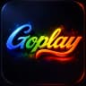GoPlay11 Logo