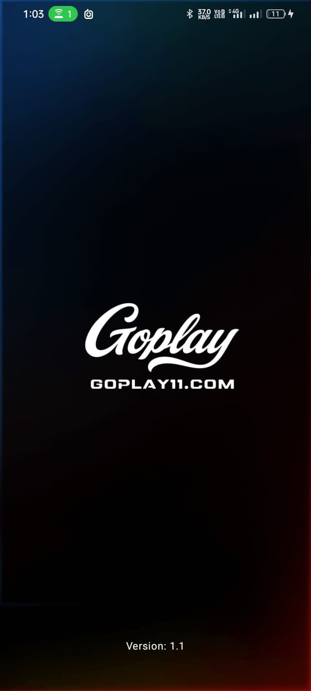 GoPlay11 Photo 1