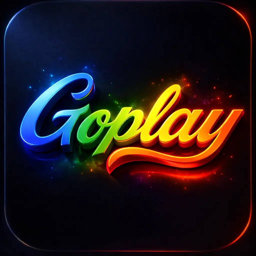 GoPlay11 App